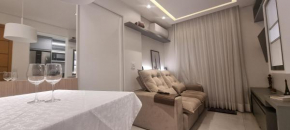 Decorado e Confortável